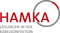 HAMKA Lösungen in der Kabelkonfektion